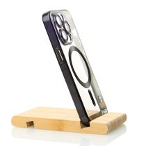 Силіконовий чохол MagSafe SHINING MATTE для телефону iPhone 12 Pro Max black