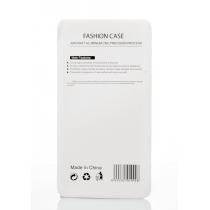 Силиконовый чехол MagSafe SHINING MATTE для iPhone 15 Pro blue titanium