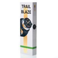 Smart Watch DC "Trail Blaze" черный