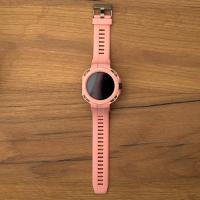 Smart Watch DC "Trail Blaze" розовый