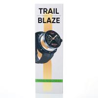 Smart Watch DC "Trail Blaze" серый