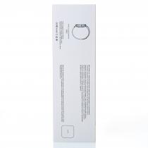 Smart Watch DC "Ultra Watch" черный