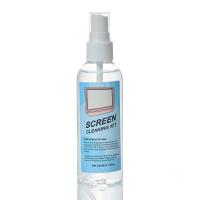 Спрей DC для дисплея (120ml)