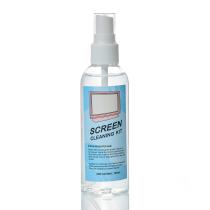 Спрей DC для дисплея (120ml)