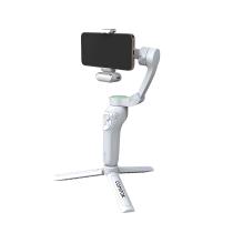Стедикам Comitok MOGO white