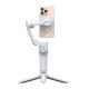 Стедикам Comitok MOGO white