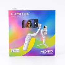 Стедикам Comitok MOGO white