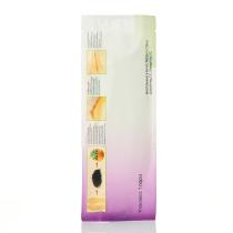 Устілки з підігрівом DC Hot Foot HF-22 36-39