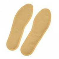 Устілки з підігрівом DC Hot Foot HF-22 36-39