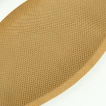 Устілки з підігрівом DC Hot Foot HF-22 36-39