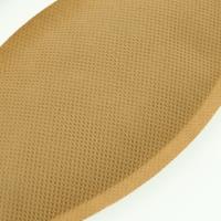 Устілки з підігрівом DC Hot Foot HF-22 40-44