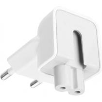 Мережевий перехідник Apple під євророзетку (носик)