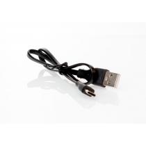 USB cable Type-C 0.4m (тех. пакет)