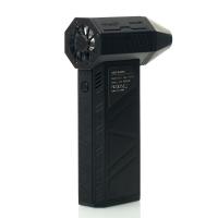 Повітродув DC Super Blower BW-3 чорний