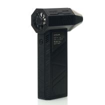 Повітродув DC Super Blower BW-3 чорний