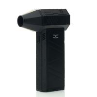 Повітродув DC Super Blower BW-3 чорний