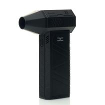 Повітродув DC Super Blower BW-3 чорний