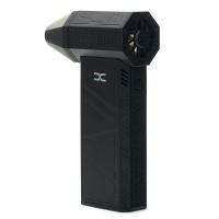 Повітродув DC Super Blower BW-3 чорний