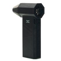 Повітродув DC Super Blower BW-3 чорний