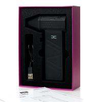 Повітродув DC Super Blower BW-3 чорний