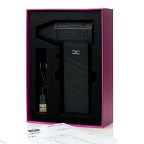 Повітродув DC Super Blower BW-3 чорний