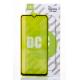 Защитное стекло DC для Samsung M52 / M53 / M54 черный