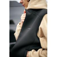 Жилетка DC (DM-03) 4XL черный