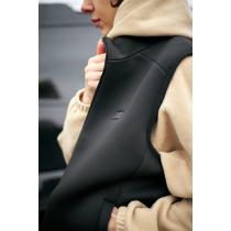 Жилетка DC (DM-03) 4XL черный