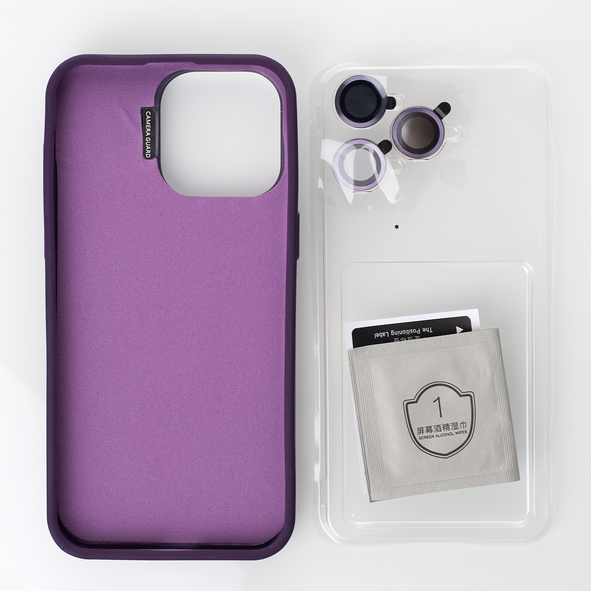 Чехол SNAKE для iPhone 14 Pro Max серый. Аксессуары оптом в Украине ...