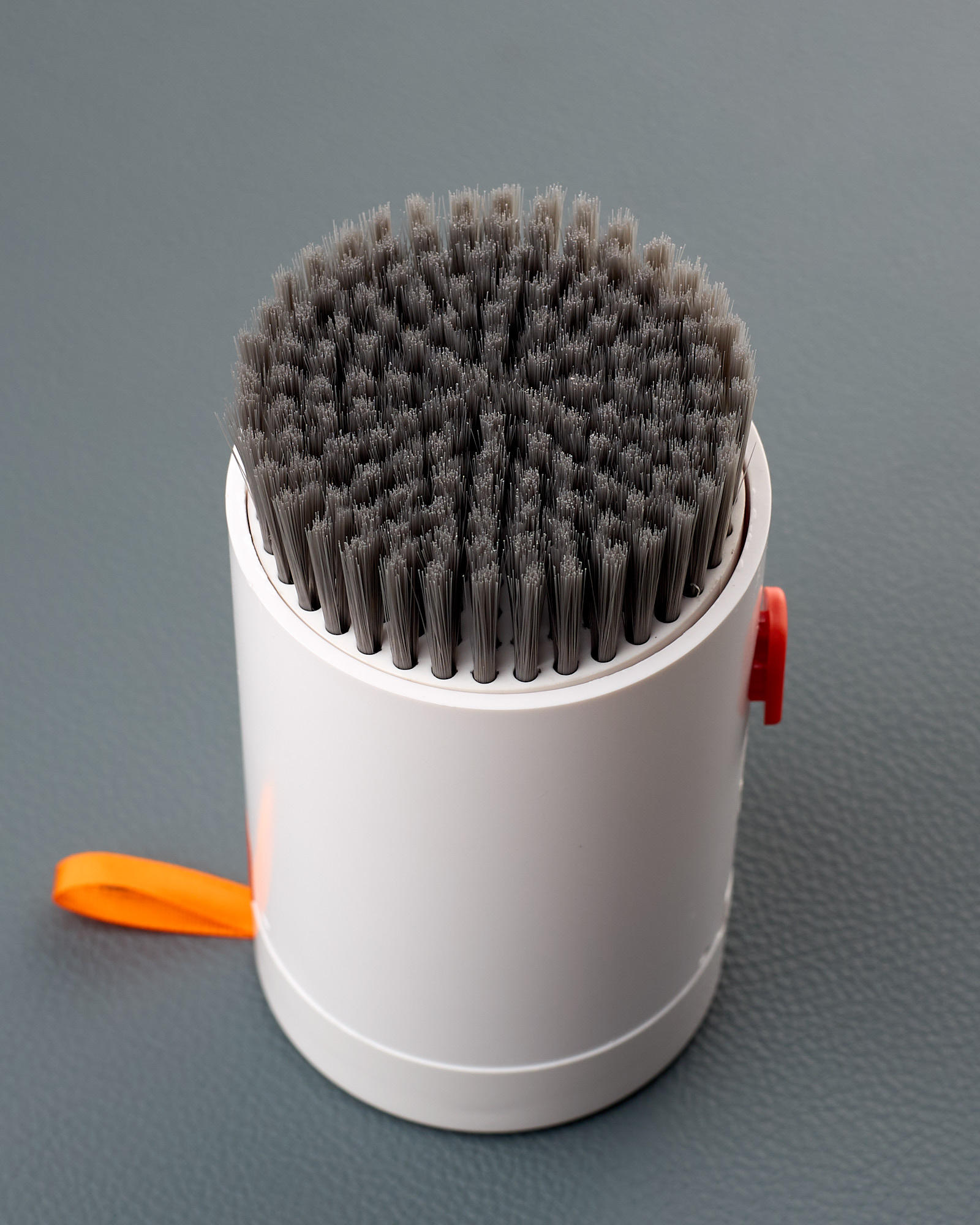 Універсальний набір засобів для чищення DC 20in1 (CK-01) білий