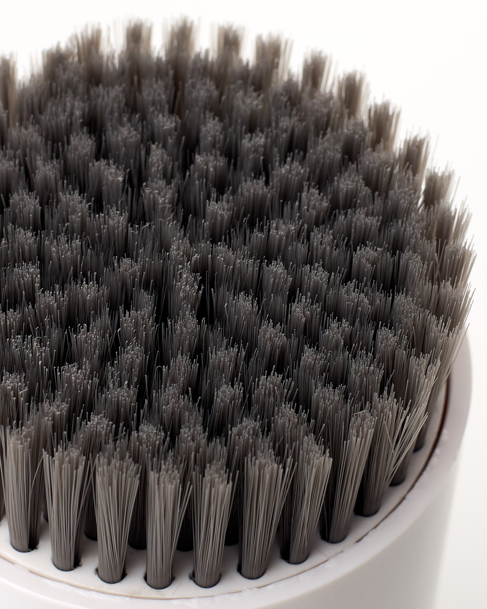 Універсальний набір засобів для чищення DC 20in1 (CK-01) білий