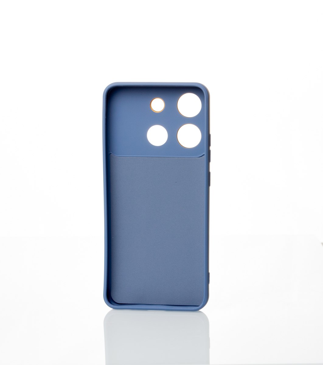 Купить Infinix по низким ценам в Украине. Продажа оптом. Описание ...