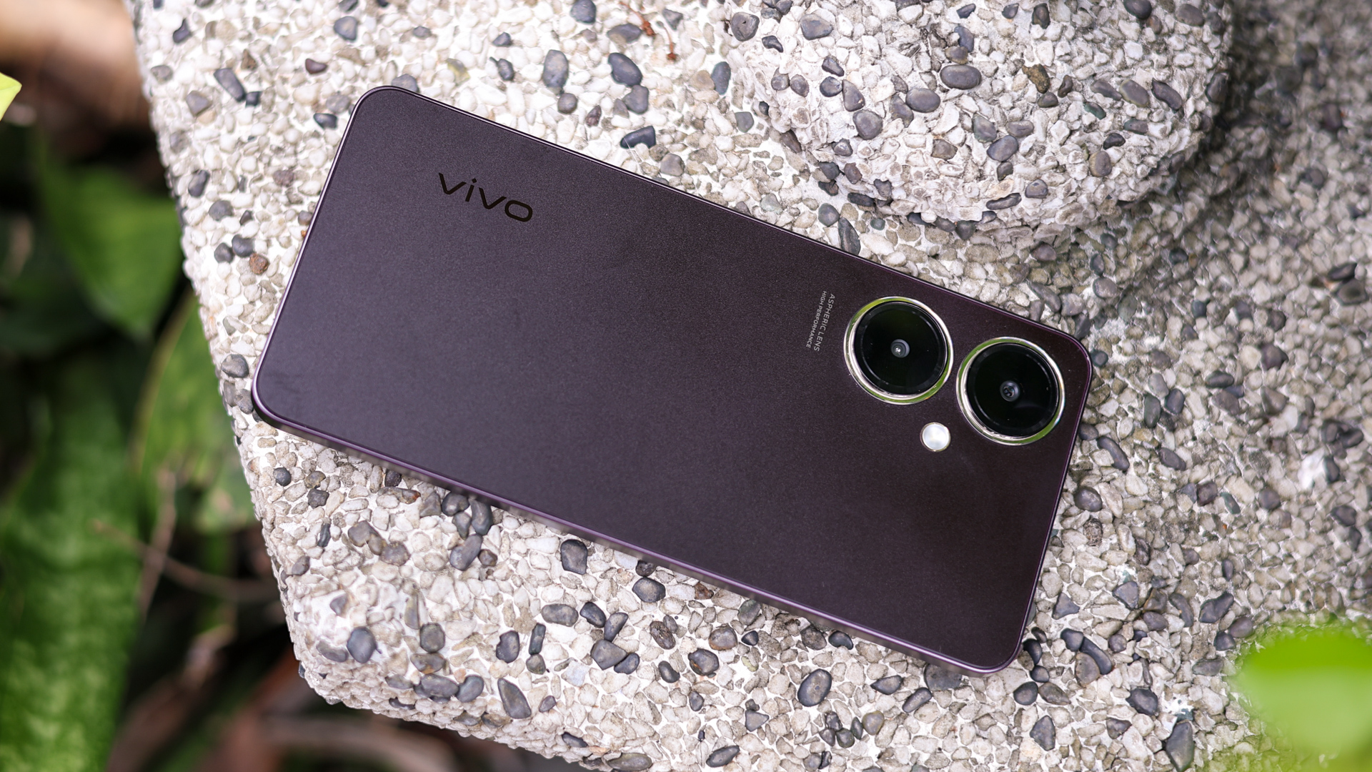 vivo-Y27-Header-1